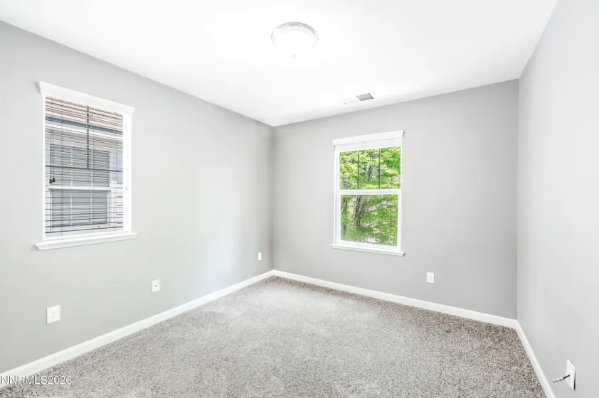 6711 Altesino, Sparks, Nevada 89436, 4 Bedrooms Bedrooms, ,3 BathroomsBathrooms,Residential,Residential,Altesino,0,260007834