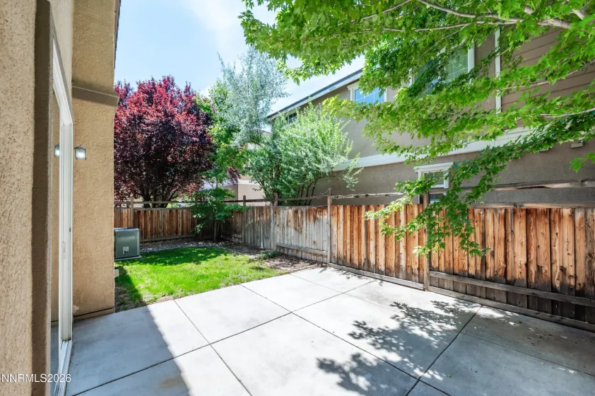 6711 Altesino, Sparks, Nevada 89436, 4 Bedrooms Bedrooms, ,3 BathroomsBathrooms,Residential,Residential,Altesino,0,260007834