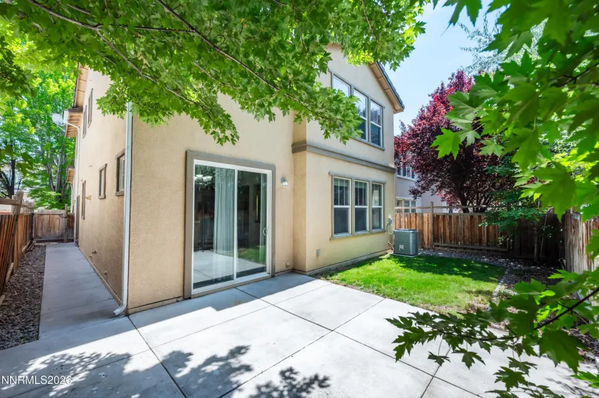 6711 Altesino, Sparks, Nevada 89436, 4 Bedrooms Bedrooms, ,3 BathroomsBathrooms,Residential,Residential,Altesino,0,260007834