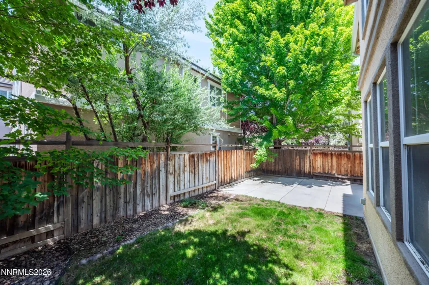 6711 Altesino, Sparks, Nevada 89436, 4 Bedrooms Bedrooms, ,3 BathroomsBathrooms,Residential,Residential,Altesino,0,260007834