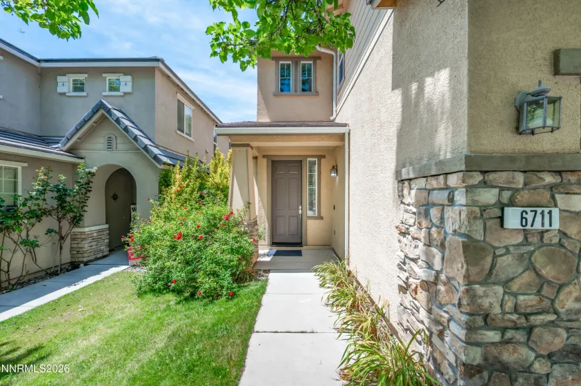 6711 Altesino, Sparks, Nevada 89436, 4 Bedrooms Bedrooms, ,3 BathroomsBathrooms,Residential,Residential,Altesino,0,260007834