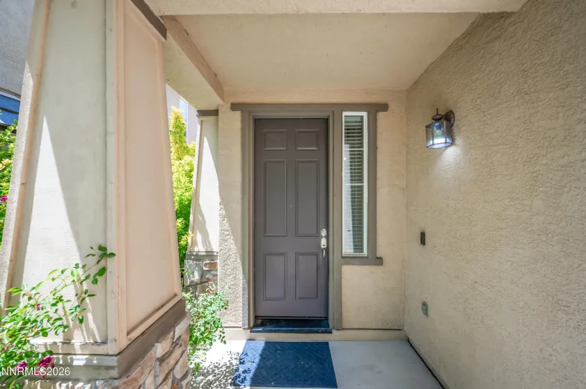 6711 Altesino, Sparks, Nevada 89436, 4 Bedrooms Bedrooms, ,3 BathroomsBathrooms,Residential,Residential,Altesino,0,260007834