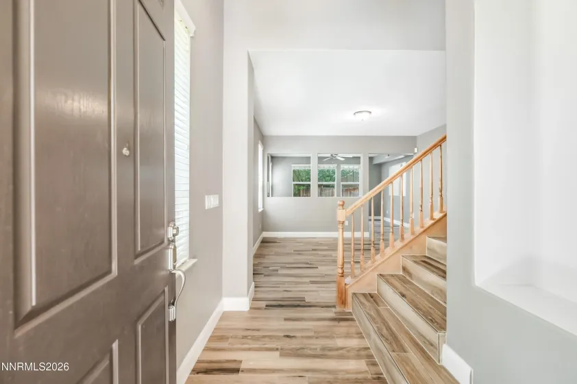 6711 Altesino, Sparks, Nevada 89436, 4 Bedrooms Bedrooms, ,3 BathroomsBathrooms,Residential,Residential,Altesino,0,260007834