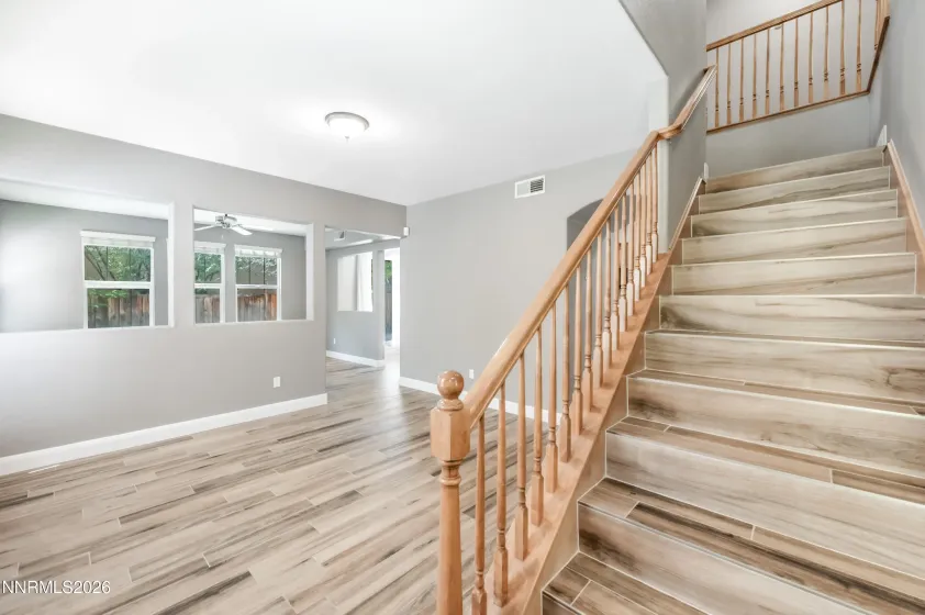 6711 Altesino, Sparks, Nevada 89436, 4 Bedrooms Bedrooms, ,3 BathroomsBathrooms,Residential,Residential,Altesino,0,260007834