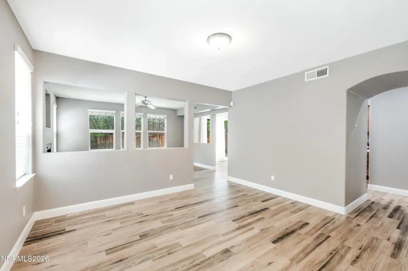 6711 Altesino, Sparks, Nevada 89436, 4 Bedrooms Bedrooms, ,3 BathroomsBathrooms,Residential,Residential,Altesino,0,260007834