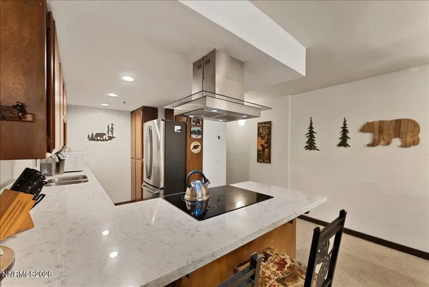 333 Ski, Incline Village, Nevada 89451, 2 Bedrooms Bedrooms, ,2 BathroomsBathrooms,Residential,Residential,Ski,0,260007836