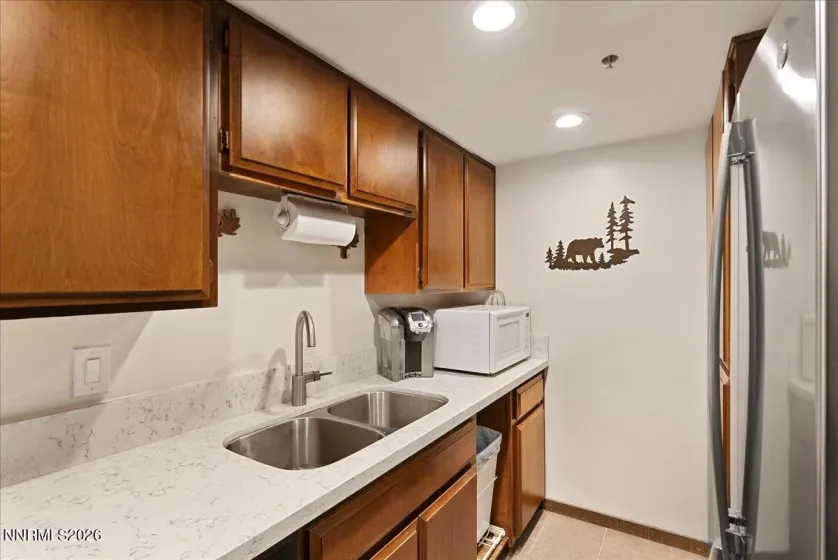 333 Ski, Incline Village, Nevada 89451, 2 Bedrooms Bedrooms, ,2 BathroomsBathrooms,Residential,Residential,Ski,0,260007836