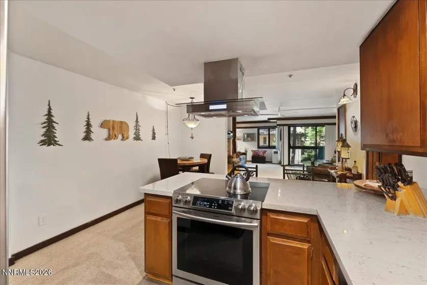 333 Ski, Incline Village, Nevada 89451, 2 Bedrooms Bedrooms, ,2 BathroomsBathrooms,Residential,Residential,Ski,0,260007836