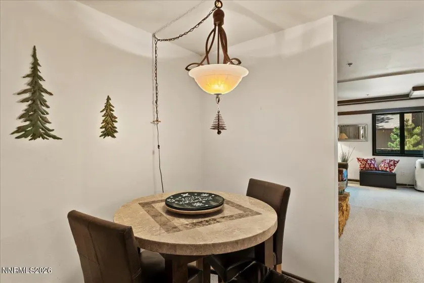 333 Ski, Incline Village, Nevada 89451, 2 Bedrooms Bedrooms, ,2 BathroomsBathrooms,Residential,Residential,Ski,0,260007836