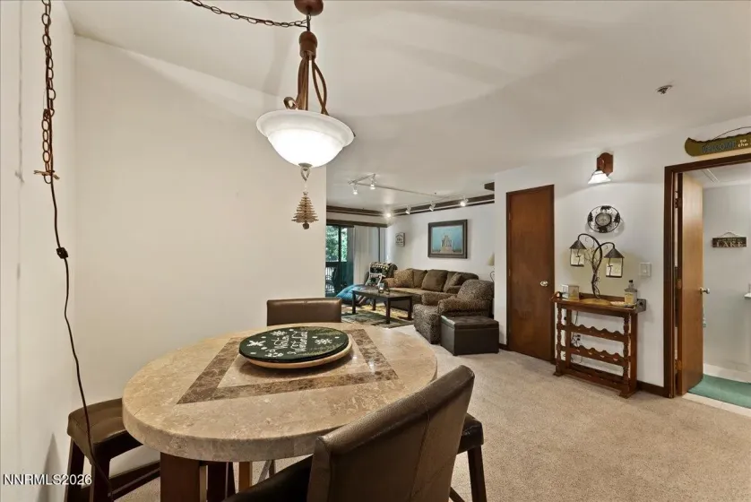 333 Ski, Incline Village, Nevada 89451, 2 Bedrooms Bedrooms, ,2 BathroomsBathrooms,Residential,Residential,Ski,0,260007836