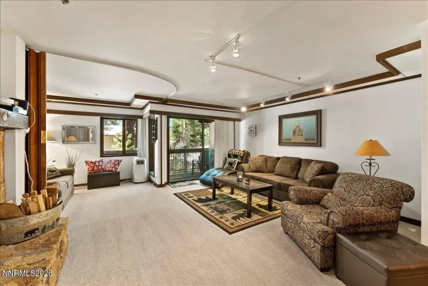 333 Ski, Incline Village, Nevada 89451, 2 Bedrooms Bedrooms, ,2 BathroomsBathrooms,Residential,Residential,Ski,0,260007836