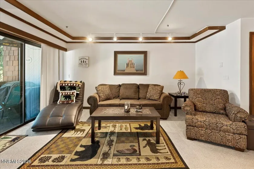 333 Ski, Incline Village, Nevada 89451, 2 Bedrooms Bedrooms, ,2 BathroomsBathrooms,Residential,Residential,Ski,0,260007836