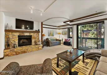333 Ski, Incline Village, Nevada 89451, 2 Bedrooms Bedrooms, ,2 BathroomsBathrooms,Residential,Residential,Ski,0,260007836 333 Ski, Incline Village, Nevada 89451, 2 Bedrooms Bedrooms, ,2 BathroomsBathrooms,Residential,Residential,Ski,0,260007836