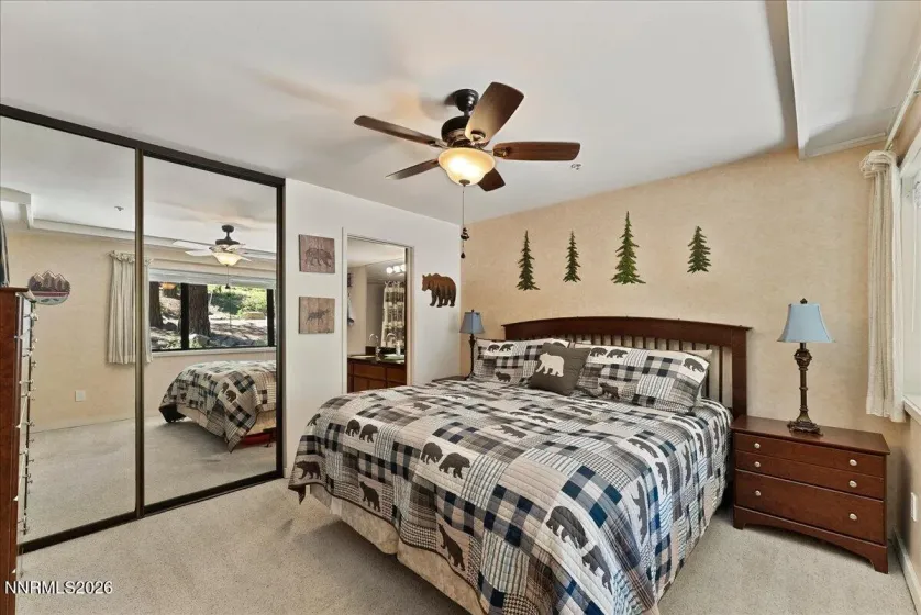 333 Ski, Incline Village, Nevada 89451, 2 Bedrooms Bedrooms, ,2 BathroomsBathrooms,Residential,Residential,Ski,0,260007836