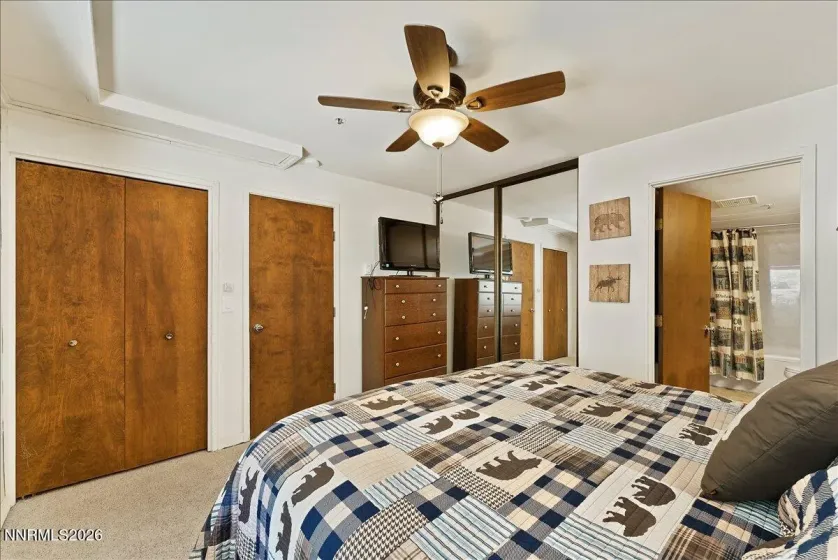 333 Ski, Incline Village, Nevada 89451, 2 Bedrooms Bedrooms, ,2 BathroomsBathrooms,Residential,Residential,Ski,0,260007836