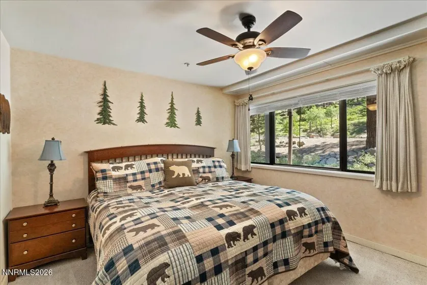 333 Ski, Incline Village, Nevada 89451, 2 Bedrooms Bedrooms, ,2 BathroomsBathrooms,Residential,Residential,Ski,0,260007836