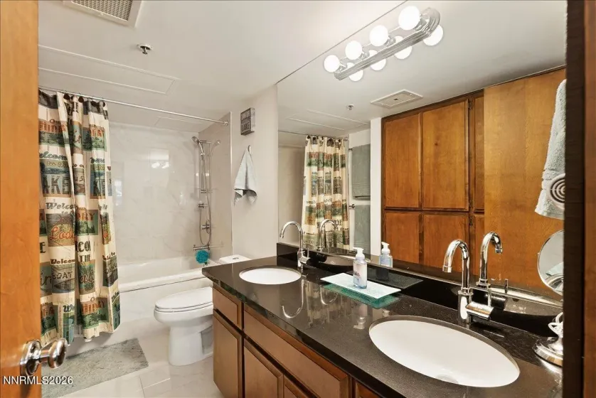 333 Ski, Incline Village, Nevada 89451, 2 Bedrooms Bedrooms, ,2 BathroomsBathrooms,Residential,Residential,Ski,0,260007836