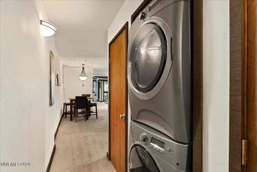 333 Ski, Incline Village, Nevada 89451, 2 Bedrooms Bedrooms, ,2 BathroomsBathrooms,Residential,Residential,Ski,0,260007836