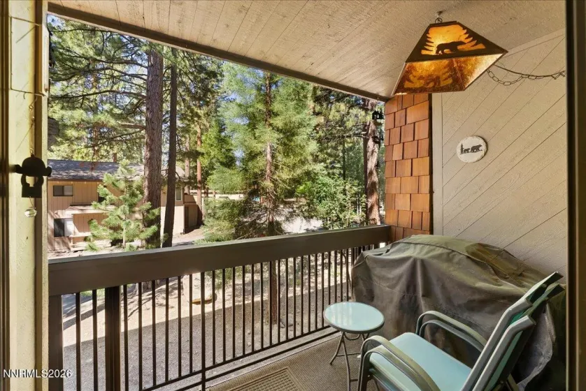 333 Ski, Incline Village, Nevada 89451, 2 Bedrooms Bedrooms, ,2 BathroomsBathrooms,Residential,Residential,Ski,0,260007836