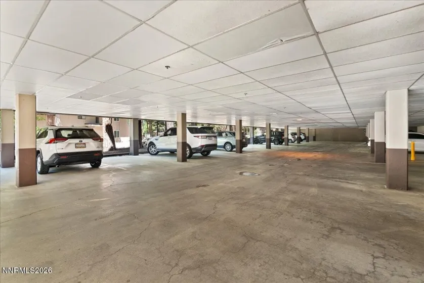 333 Ski, Incline Village, Nevada 89451, 2 Bedrooms Bedrooms, ,2 BathroomsBathrooms,Residential,Residential,Ski,0,260007836