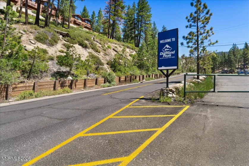 333 Ski, Incline Village, Nevada 89451, 2 Bedrooms Bedrooms, ,2 BathroomsBathrooms,Residential,Residential,Ski,0,260007836