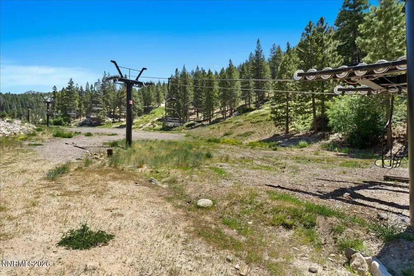 333 Ski, Incline Village, Nevada 89451, 2 Bedrooms Bedrooms, ,2 BathroomsBathrooms,Residential,Residential,Ski,0,260007836
