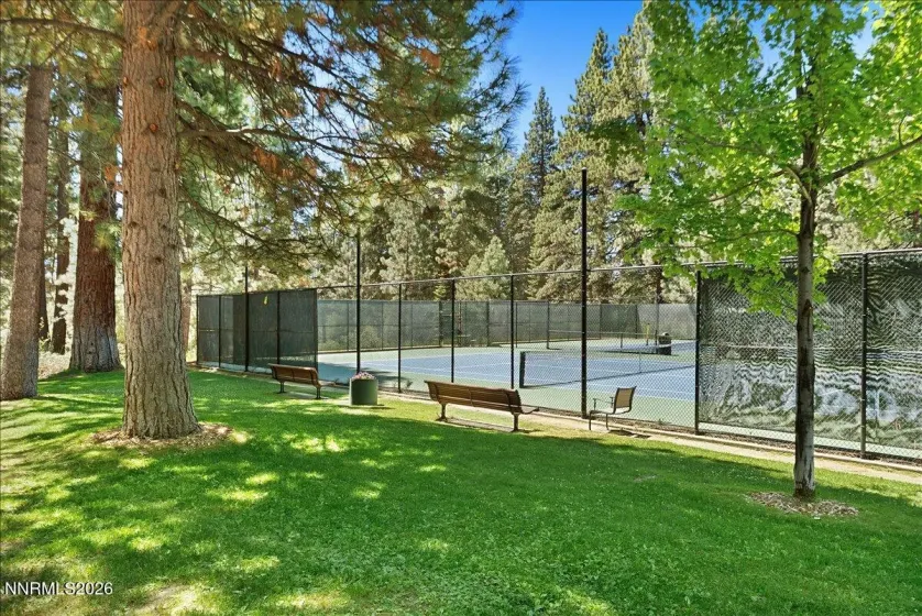 333 Ski, Incline Village, Nevada 89451, 2 Bedrooms Bedrooms, ,2 BathroomsBathrooms,Residential,Residential,Ski,0,260007836