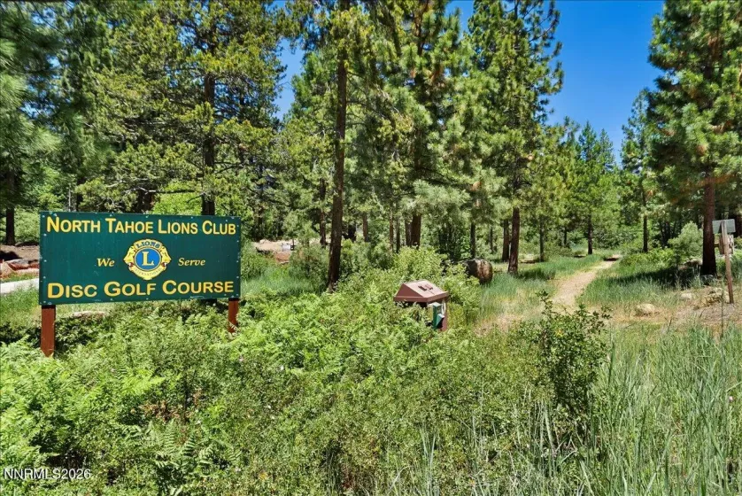 333 Ski, Incline Village, Nevada 89451, 2 Bedrooms Bedrooms, ,2 BathroomsBathrooms,Residential,Residential,Ski,0,260007836
