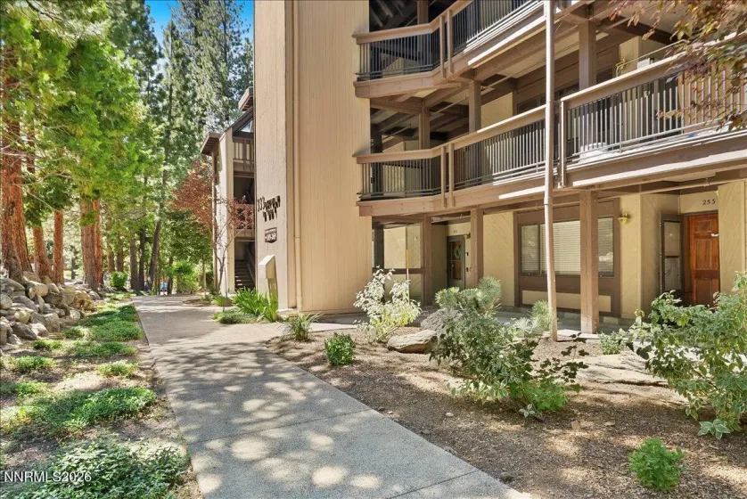 333 Ski, Incline Village, Nevada 89451, 2 Bedrooms Bedrooms, ,2 BathroomsBathrooms,Residential,Residential,Ski,0,260007836