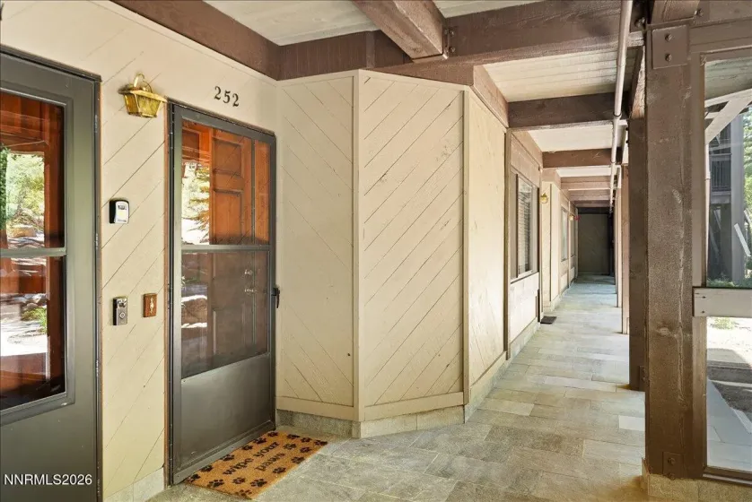 333 Ski, Incline Village, Nevada 89451, 2 Bedrooms Bedrooms, ,2 BathroomsBathrooms,Residential,Residential,Ski,0,260007836