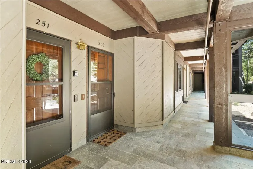 333 Ski, Incline Village, Nevada 89451, 2 Bedrooms Bedrooms, ,2 BathroomsBathrooms,Residential,Residential,Ski,0,260007836