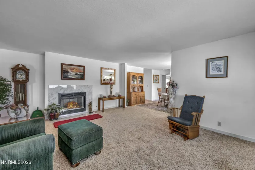 1198 Coral, Carson City, Nevada 89703, 3 Bedrooms Bedrooms, ,2 BathroomsBathrooms,Residential,Residential,Coral,0,260007837