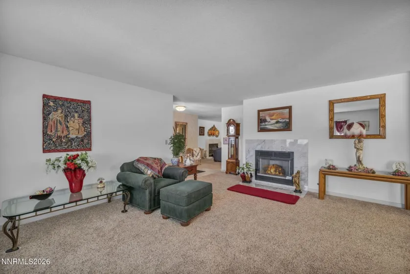 1198 Coral, Carson City, Nevada 89703, 3 Bedrooms Bedrooms, ,2 BathroomsBathrooms,Residential,Residential,Coral,0,260007837