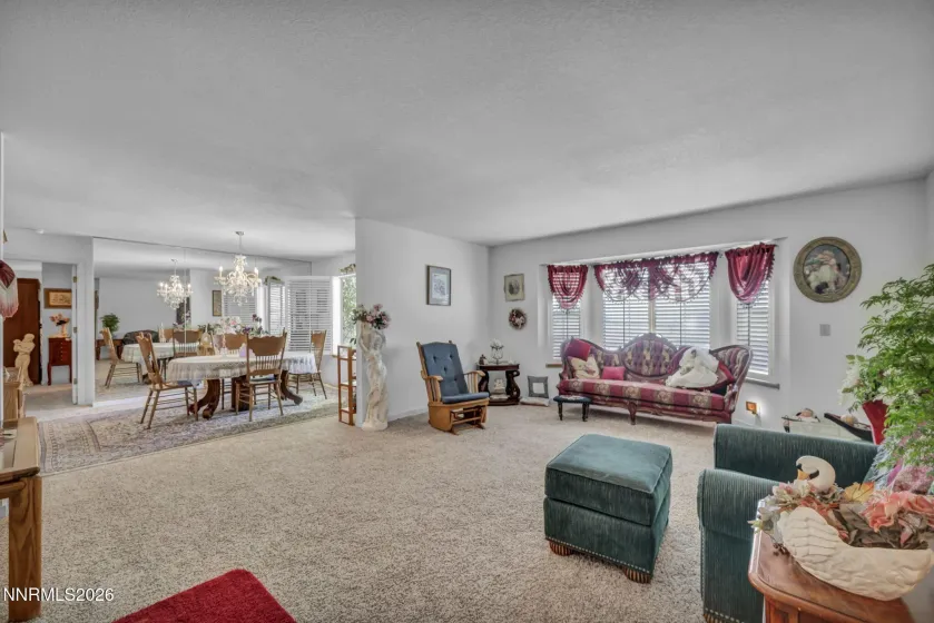 1198 Coral, Carson City, Nevada 89703, 3 Bedrooms Bedrooms, ,2 BathroomsBathrooms,Residential,Residential,Coral,0,260007837