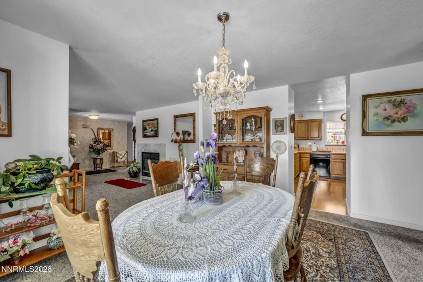 1198 Coral, Carson City, Nevada 89703, 3 Bedrooms Bedrooms, ,2 BathroomsBathrooms,Residential,Residential,Coral,0,260007837