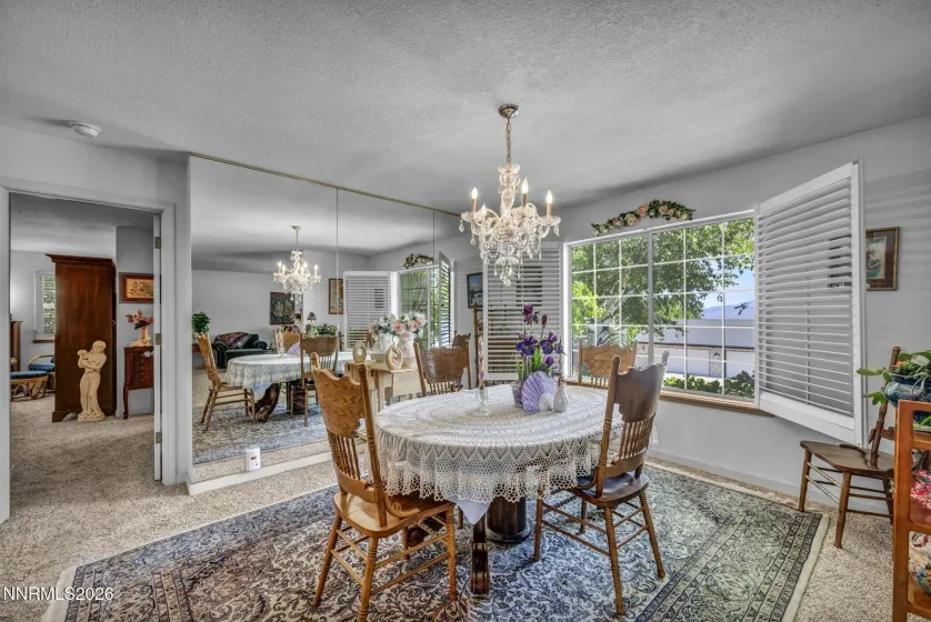 1198 Coral, Carson City, Nevada 89703, 3 Bedrooms Bedrooms, ,2 BathroomsBathrooms,Residential,Residential,Coral,0,260007837