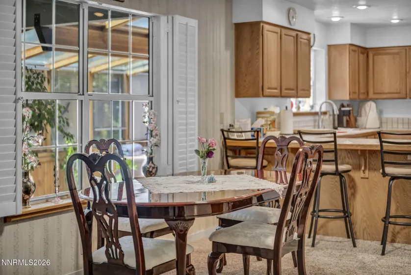 1198 Coral, Carson City, Nevada 89703, 3 Bedrooms Bedrooms, ,2 BathroomsBathrooms,Residential,Residential,Coral,0,260007837