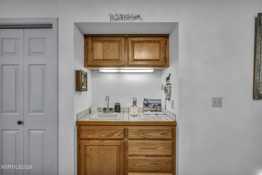 1198 Coral, Carson City, Nevada 89703, 3 Bedrooms Bedrooms, ,2 BathroomsBathrooms,Residential,Residential,Coral,0,260007837