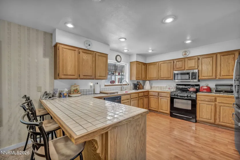 1198 Coral, Carson City, Nevada 89703, 3 Bedrooms Bedrooms, ,2 BathroomsBathrooms,Residential,Residential,Coral,0,260007837