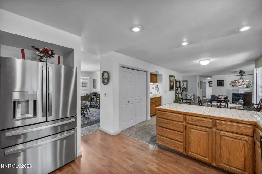 1198 Coral, Carson City, Nevada 89703, 3 Bedrooms Bedrooms, ,2 BathroomsBathrooms,Residential,Residential,Coral,0,260007837
