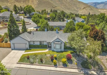 1198 Coral, Carson City, Nevada 89703, 3 Bedrooms Bedrooms, ,2 BathroomsBathrooms,Residential,Residential,Coral,0,260007837 1198 Coral, Carson City, Nevada 89703, 3 Bedrooms Bedrooms, ,2 BathroomsBathrooms,Residential,Residential,Coral,0,260007837