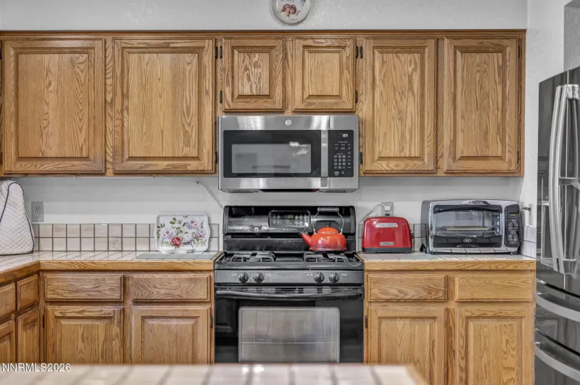 1198 Coral, Carson City, Nevada 89703, 3 Bedrooms Bedrooms, ,2 BathroomsBathrooms,Residential,Residential,Coral,0,260007837