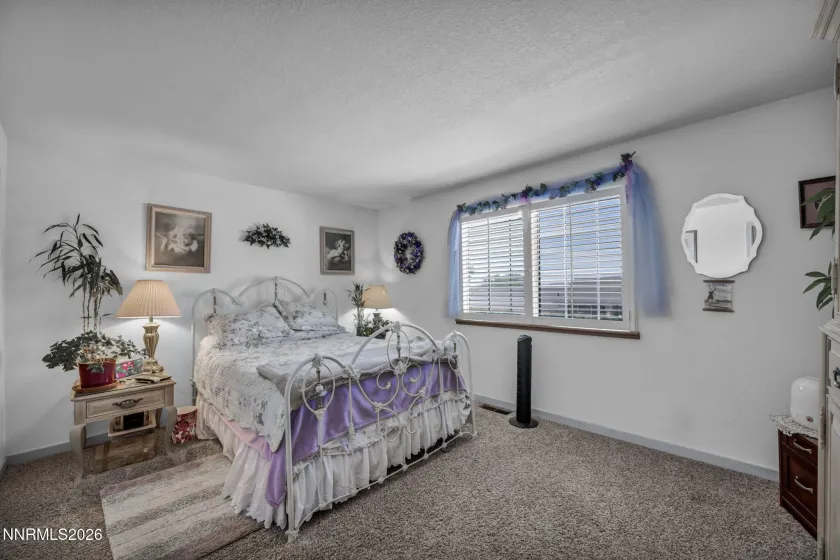 1198 Coral, Carson City, Nevada 89703, 3 Bedrooms Bedrooms, ,2 BathroomsBathrooms,Residential,Residential,Coral,0,260007837