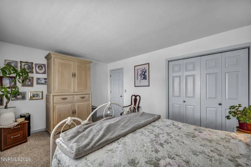 1198 Coral, Carson City, Nevada 89703, 3 Bedrooms Bedrooms, ,2 BathroomsBathrooms,Residential,Residential,Coral,0,260007837