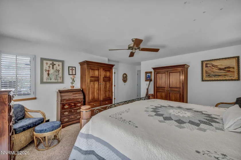 1198 Coral, Carson City, Nevada 89703, 3 Bedrooms Bedrooms, ,2 BathroomsBathrooms,Residential,Residential,Coral,0,260007837