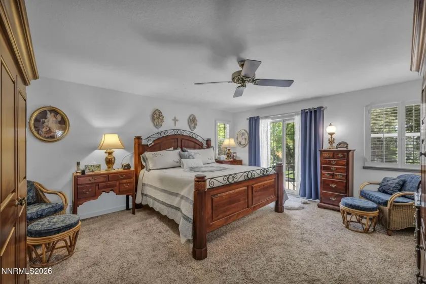 1198 Coral, Carson City, Nevada 89703, 3 Bedrooms Bedrooms, ,2 BathroomsBathrooms,Residential,Residential,Coral,0,260007837