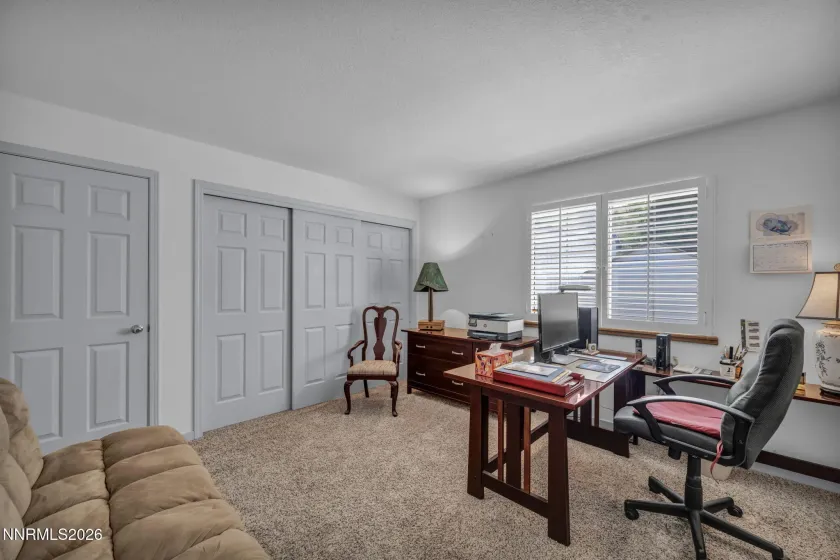 1198 Coral, Carson City, Nevada 89703, 3 Bedrooms Bedrooms, ,2 BathroomsBathrooms,Residential,Residential,Coral,0,260007837