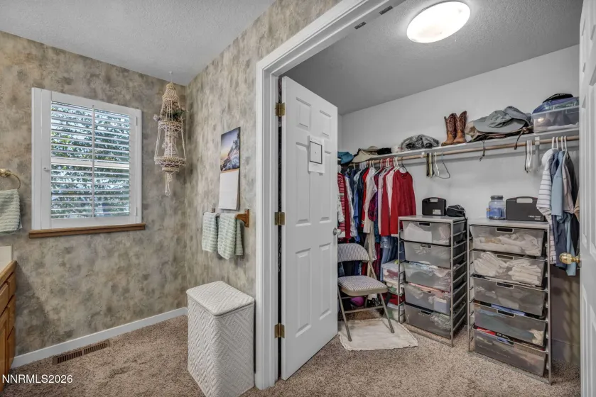 1198 Coral, Carson City, Nevada 89703, 3 Bedrooms Bedrooms, ,2 BathroomsBathrooms,Residential,Residential,Coral,0,260007837