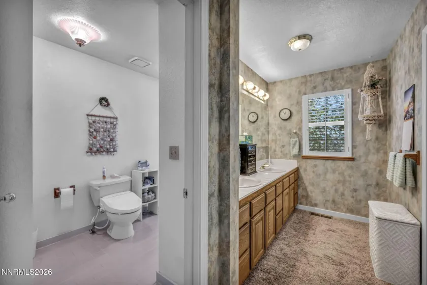 1198 Coral, Carson City, Nevada 89703, 3 Bedrooms Bedrooms, ,2 BathroomsBathrooms,Residential,Residential,Coral,0,260007837