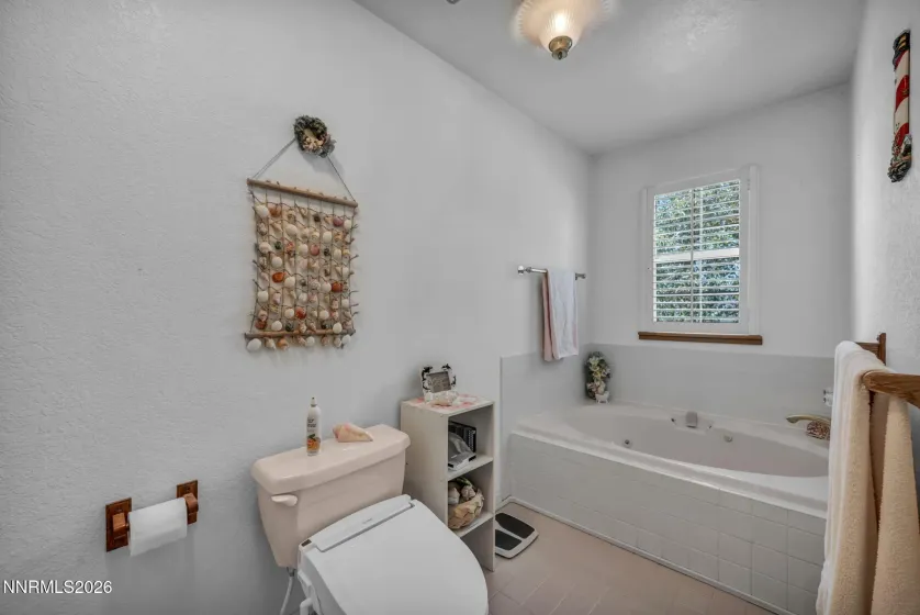 1198 Coral, Carson City, Nevada 89703, 3 Bedrooms Bedrooms, ,2 BathroomsBathrooms,Residential,Residential,Coral,0,260007837
